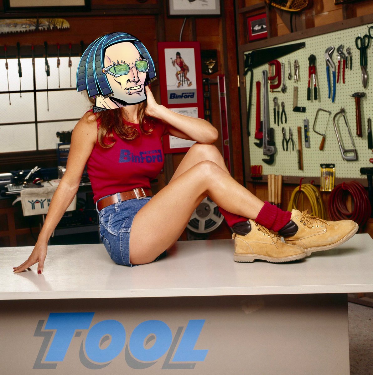 <a href="/CagedHK/">HK</a> ⁉️