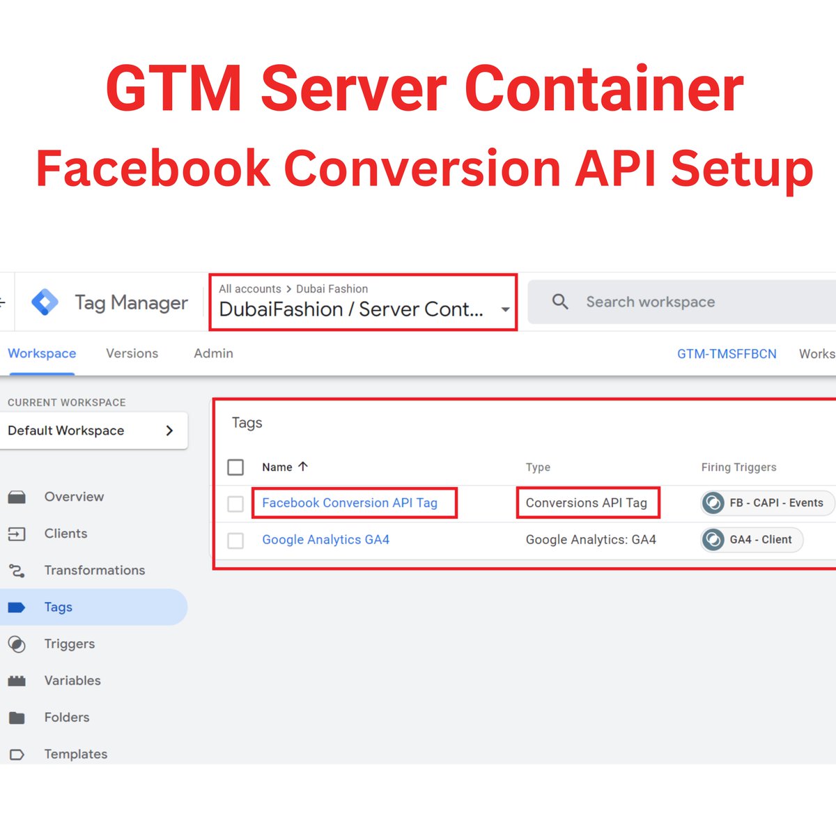 MdHedayetulhadi's tweet photo. Ad platforms don’t want you to track.
iOS. Safari. Firefox. Even Chrome is next.
I fix the data loss with:
📘 Meta CAPI
🎵 TikTok Event API
🛠️ GTM Server
📊 GA4
Don’t fall behind → https://t.co/9q9ebtC8Np
#ServerSideRescue #AdTracking #DataRecovery #MetaFix #TikTokTracking https://t.co/I4tMWPNJ1a