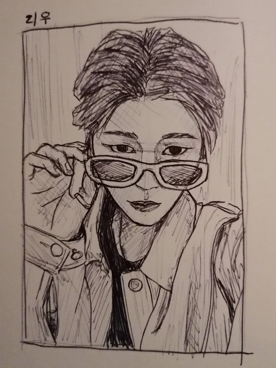 tseigani7's tweet photo. currently on a mission to learn how to sketch https://t.co/4kgGEfOVAN