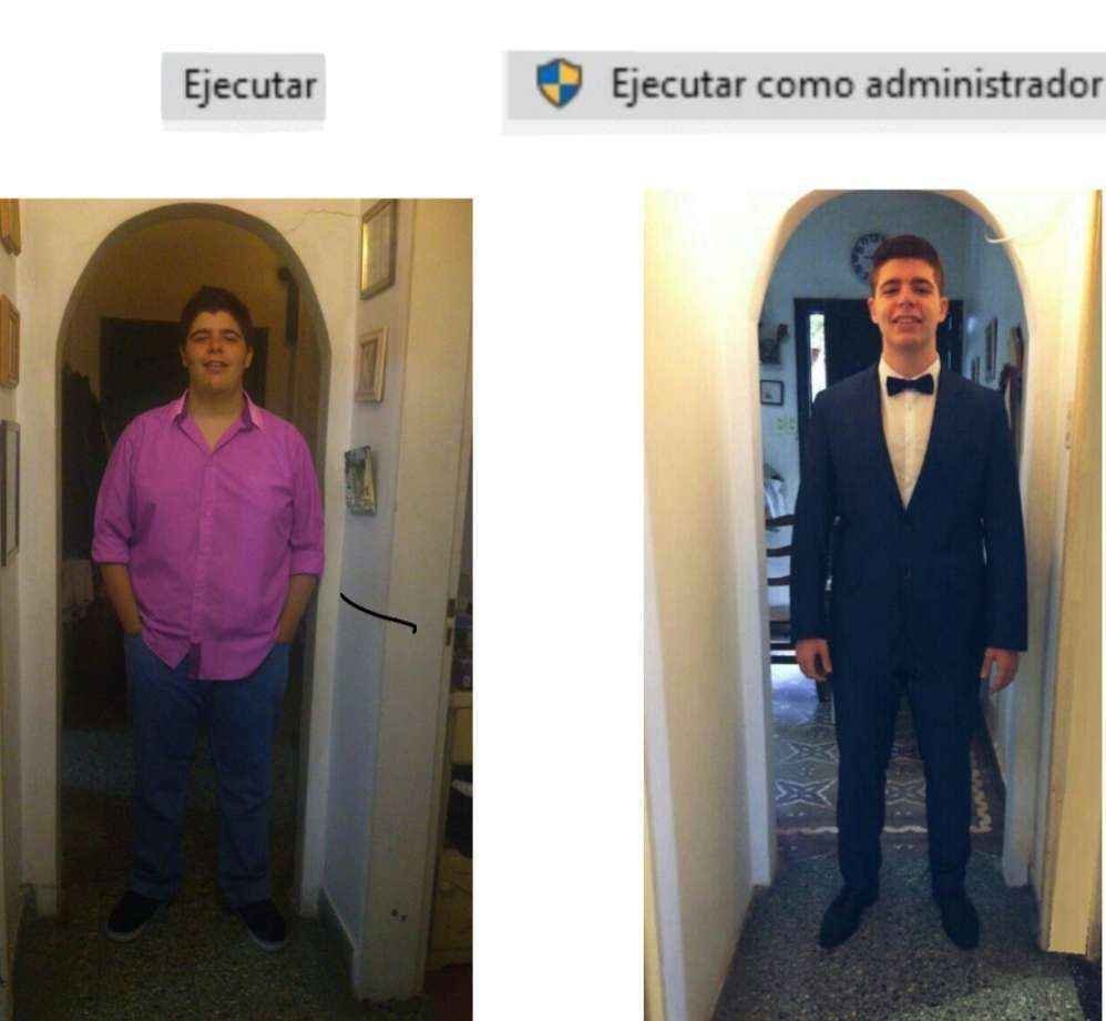 LACOBRAAA Out of Context (@ooc_lacobraaa) on Twitter photo 