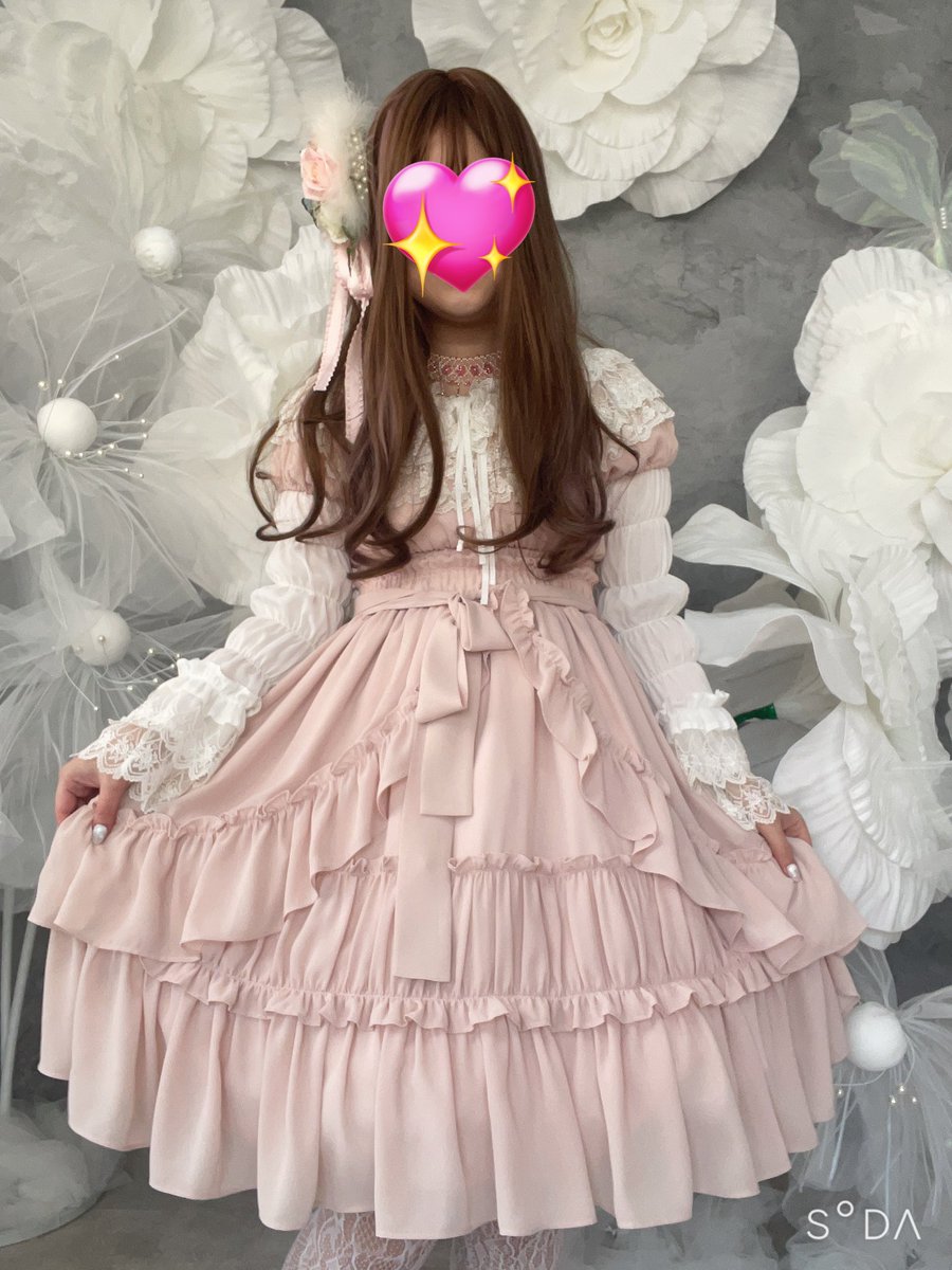 Millefleurs (@mille_noirs) / X