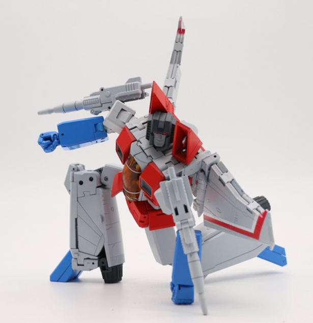 JQ_TREND's tweet photo. [予約注文]DEFORMATION SPACE DS01 Starscream スタースクリーム G1色 BMB製 再版
発売予定：４－５月
https://t.co/CeEIveAMHp

#DEFORMATIONSPACE
#Starscream 
#スタースクリーム https://t.co/6vClBi2cE8