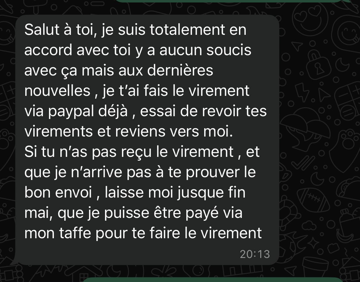 Mono 📸 🇵🇸 tweet media