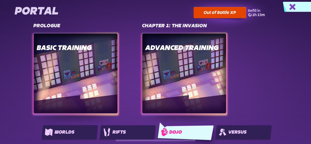 RavenOf8's tweet image. Lvl84 and finally got every dojo sub time

#Moco
