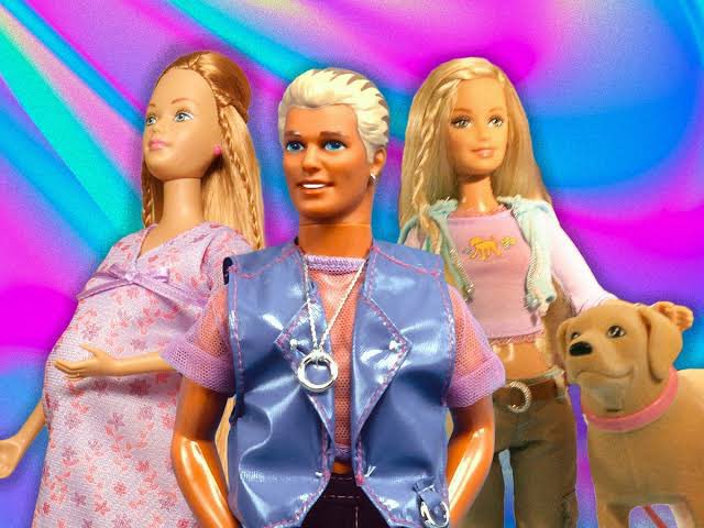 Arielqueen 🧜🏻♀️ ★彡 tweet media