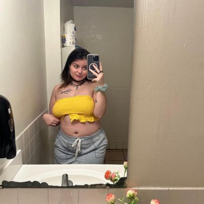 #NewProfilePic