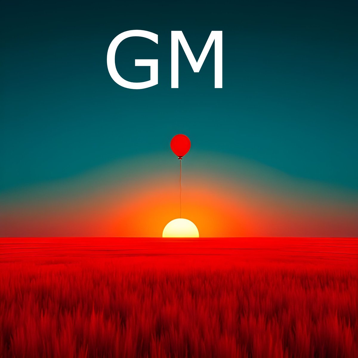 Smolpeach33's tweet photo. Today i'm $Sei -ying this louder
gm
gSomnia
gKaito
gmonad
gSophon
0gm
gsvm
What's your greeting for the day?
#kaito #web3 #somnia #sei #sophone #0G_Foundation https://t.co/wQgYHmlXwv