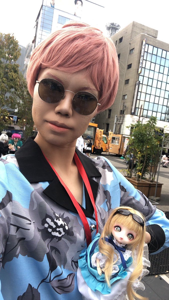 utakata820ORO0O's tweet photo. 遅めのそくほ
#MUSIC_OITA_EXPO
#FNMusic https://t.co/z5wGbWcyzj
