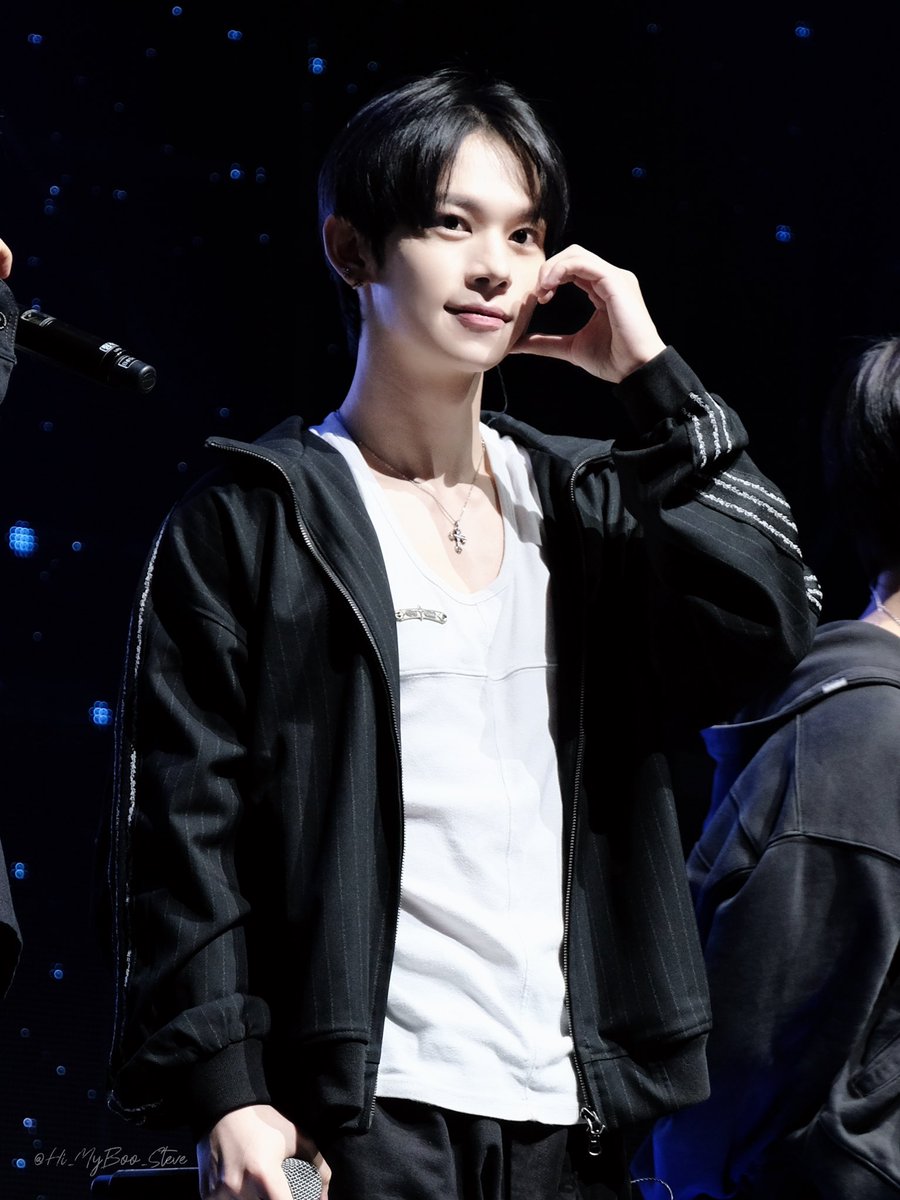 250419 sound check

#YOUNITE  #유나이트
#스티브 #STEVE
#YOUNIVERSE_CONNECTED