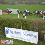 Photo by Equiform Nutrition (@equiform)