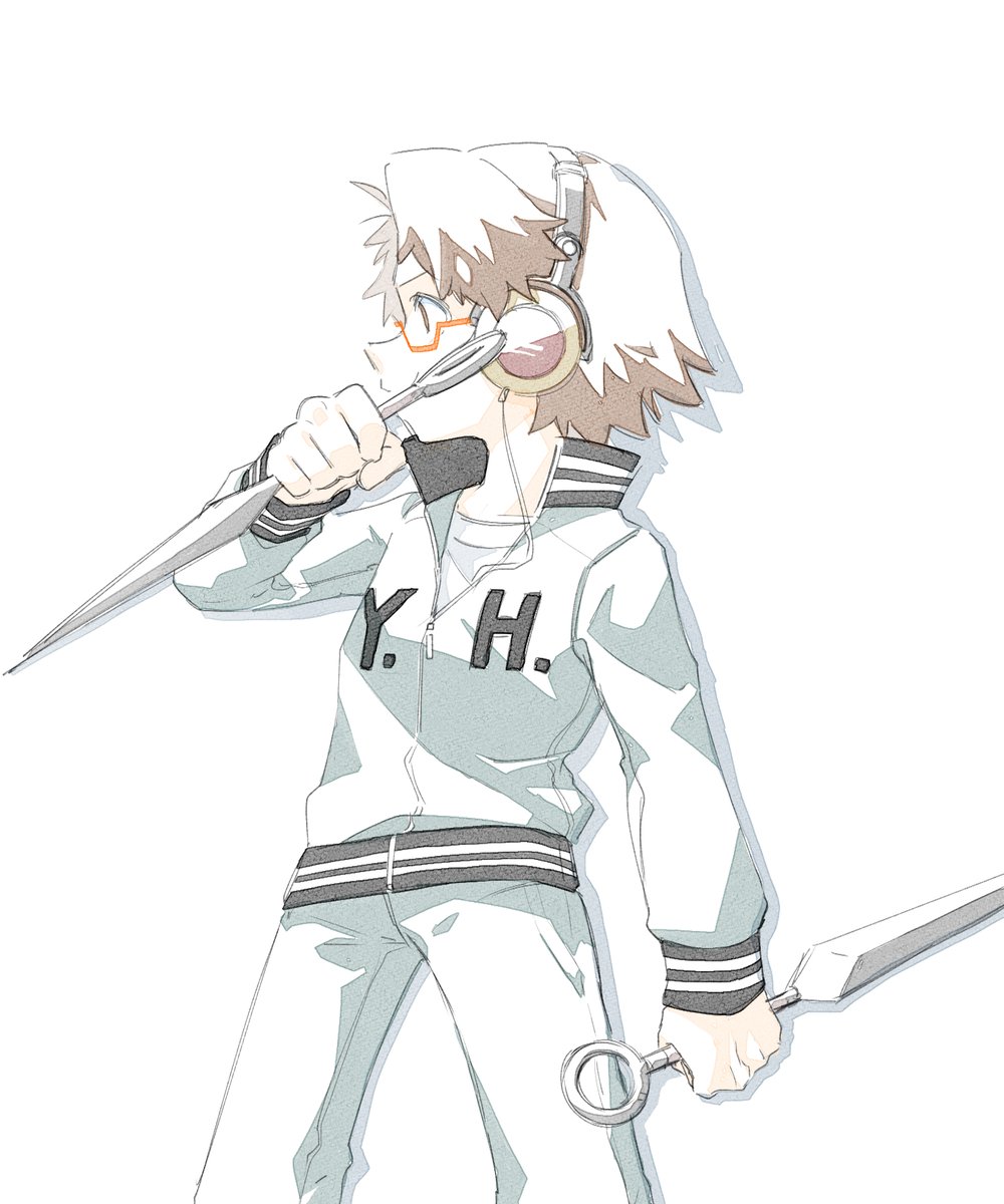 kkyagdoyo164972's tweet photo. https://t.co/ILzcU3q1dZ