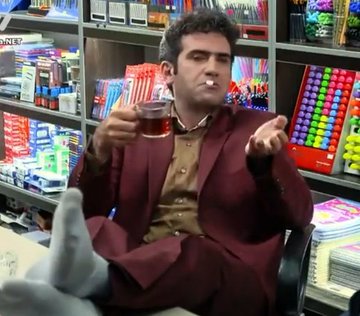 𝐑𝐄𝐃 𝐉𝐎𝐇𝐍 tweet media