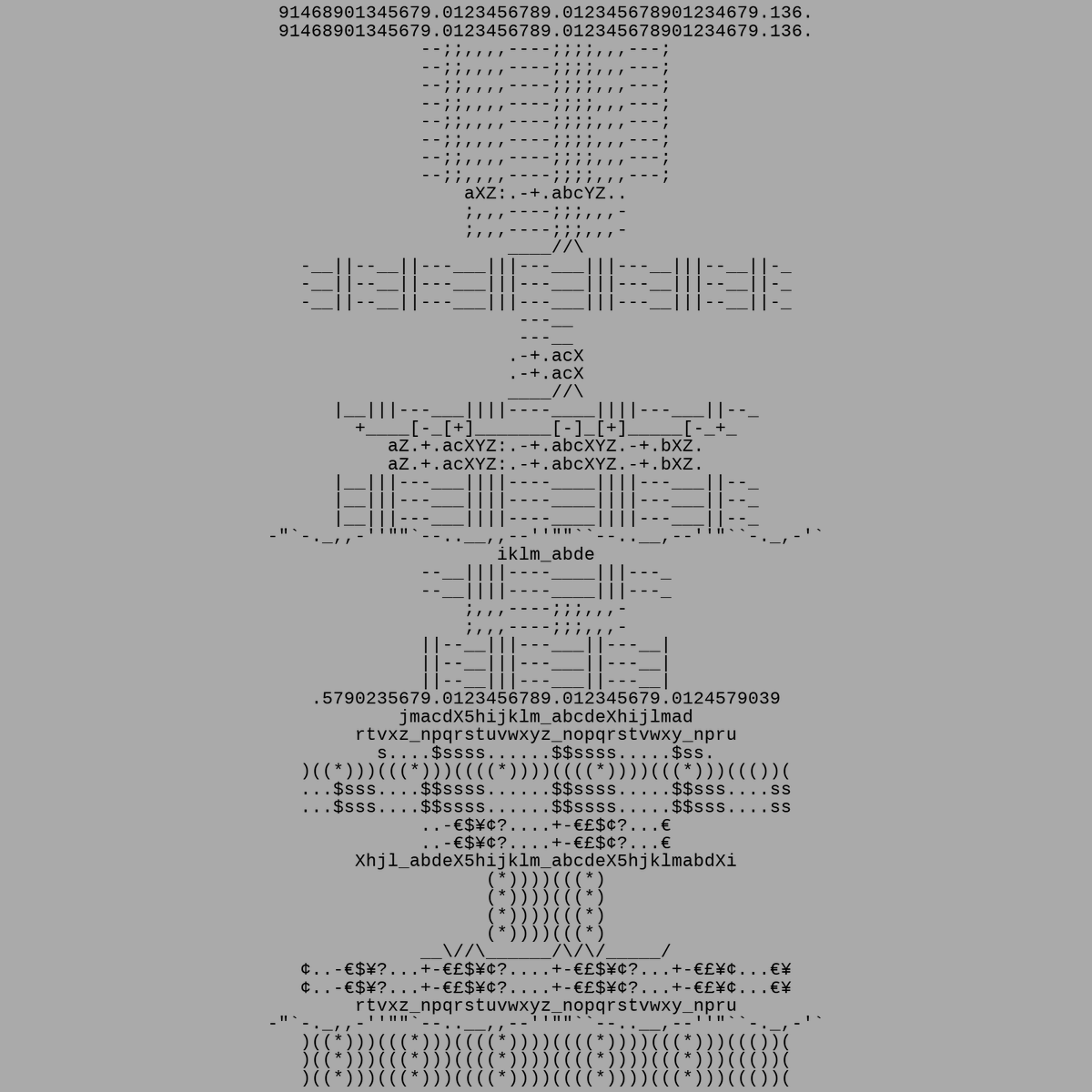 Fxhash Sales Bot 🤖 tweet media