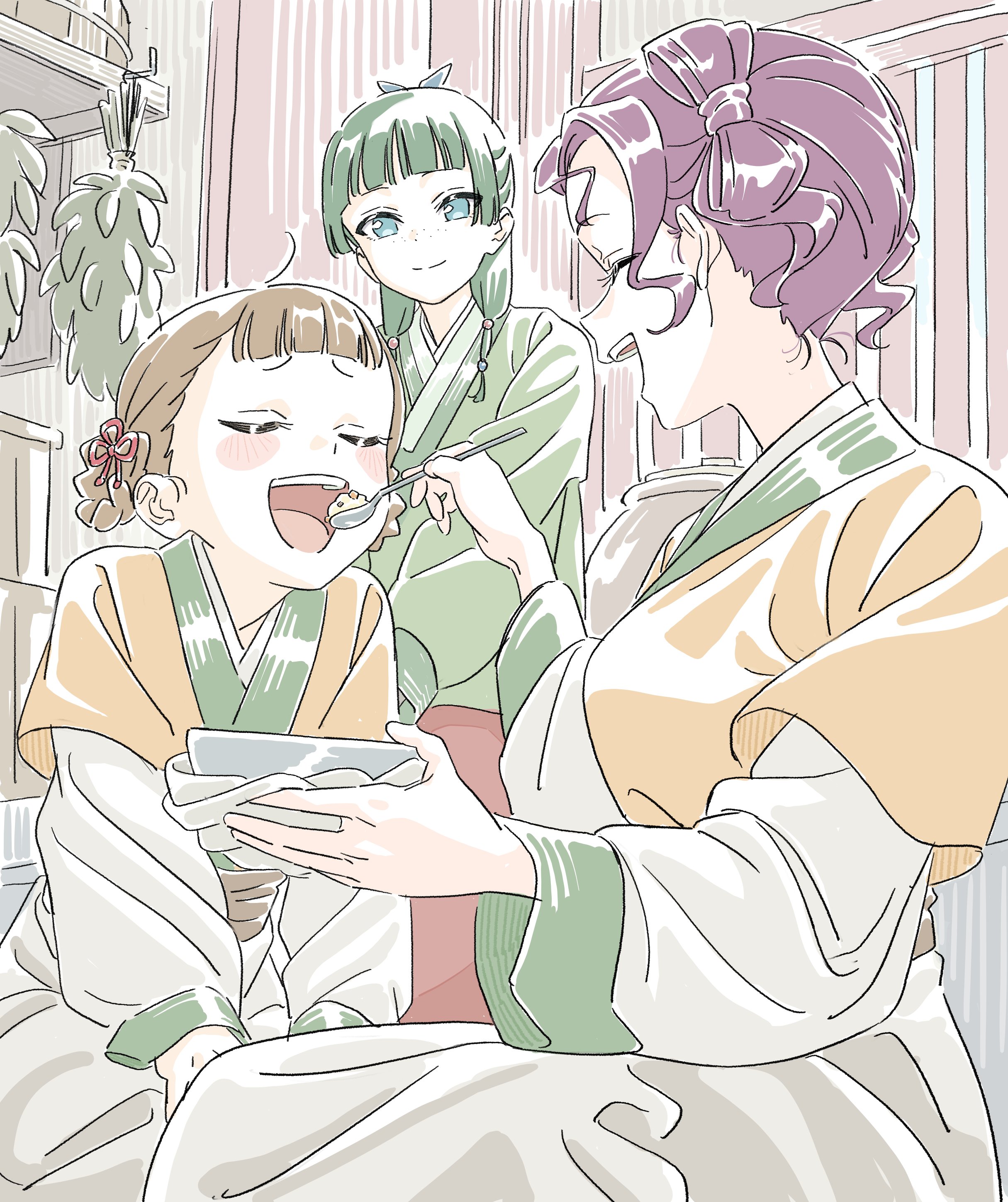 だんごもち (@___dangomochi2) / X だんごもち (@___dangomochi2) / X