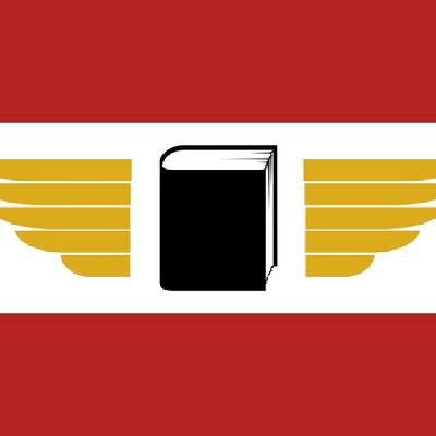 República de Tiberia tweet media