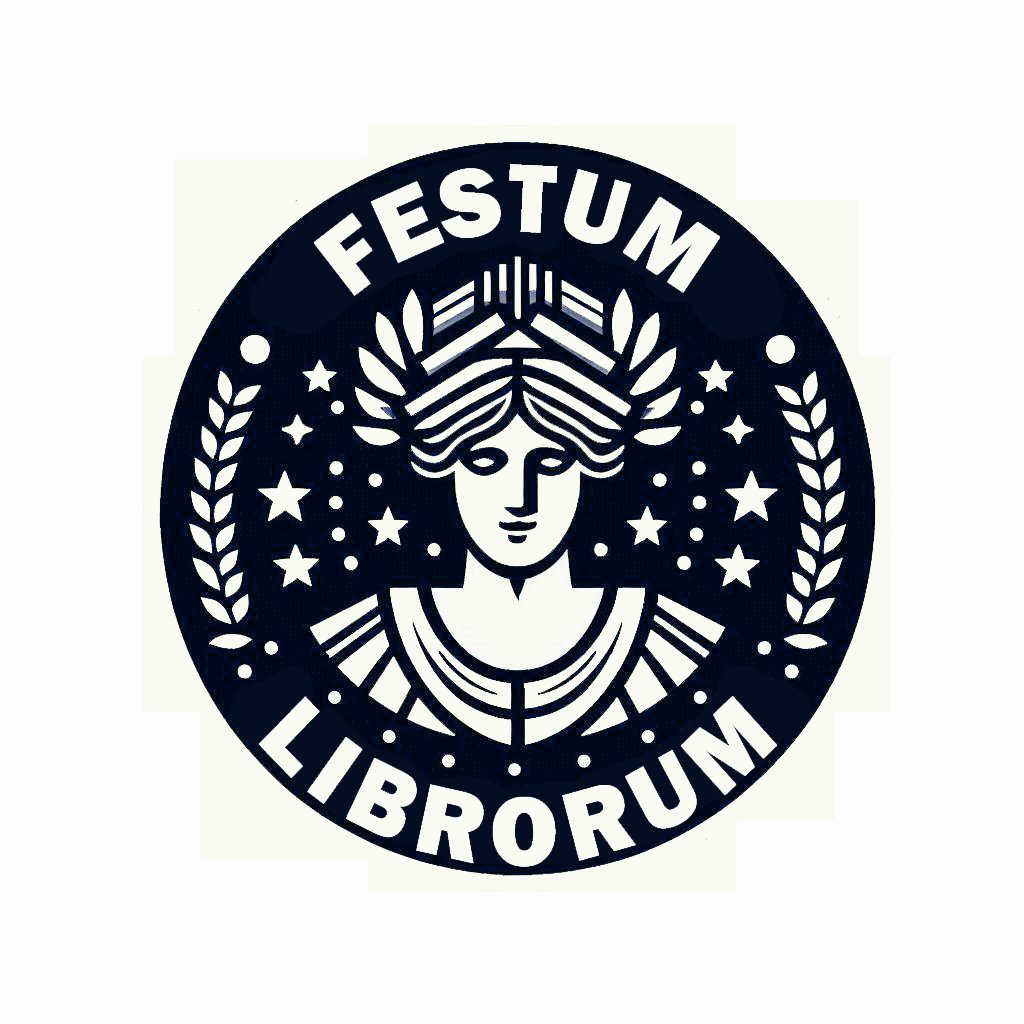 República de Tiberia tweet media