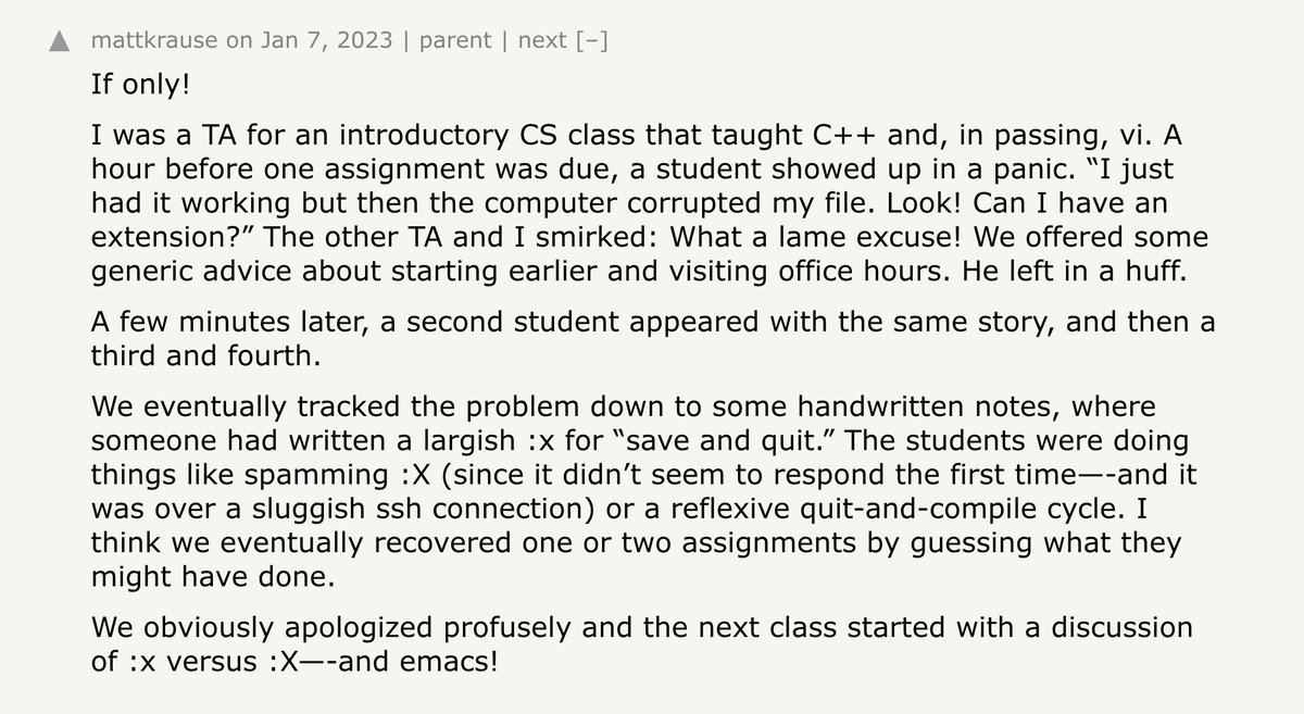 Tanel Poder 🇺🇦 tweet media