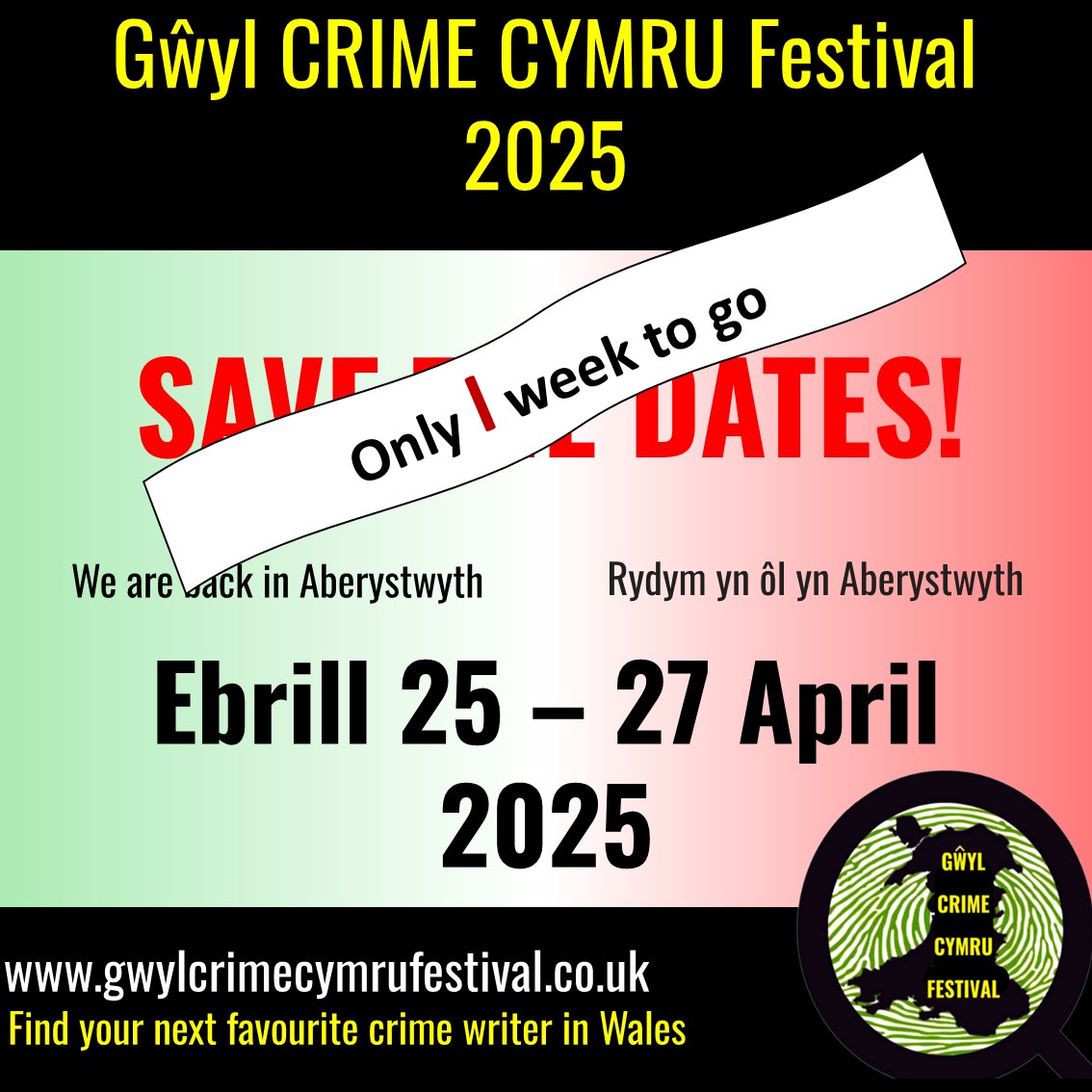 Paul Burke (@paulodaburka) on Twitter photo Easter relax CTFM chat <a href="/CrimeTimeUK/">Crime Time</a> FM - <a href="/GwylCrimeFest/">GŵylCrimeCymruFestival</a> preview
podfollow pod.fo/e/2bdb51 or apple.co/3znb7b5
coming NEXT WEEKEND tickets gwylcrimecymrufestival.co.uk/pif/
<a href="/PGJonesVenice/">Philip Gwynne Jones</a> <a href="/chrislloydbcn/">Chris Lloyd</a> <a href="/GailBWilliams/">GB Williams</a> <a href="/sarahrward1/">Sarah Ward</a>
<a href="/MarkBillingham/">Mark Billingham</a> <a href="/horton_bax/">Sarah Bax Horton</a> <a href="/PhilRowlands2/">Phil Rowlands</a> Easter relax CTFM chat <a href="/CrimeTimeUK/">Crime Time</a> FM - <a href="/GwylCrimeFest/">GŵylCrimeCymruFestival</a> preview
podfollow pod.fo/e/2bdb51 or apple.co/3znb7b5
coming NEXT WEEKEND tickets gwylcrimecymrufestival.co.uk/pif/
<a href="/PGJonesVenice/">Philip Gwynne Jones</a> <a href="/chrislloydbcn/">Chris Lloyd</a> <a href="/GailBWilliams/">GB Williams</a> <a href="/sarahrward1/">Sarah Ward</a>
<a href="/MarkBillingham/">Mark Billingham</a> <a href="/horton_bax/">Sarah Bax Horton</a> <a href="/PhilRowlands2/">Phil Rowlands</a>