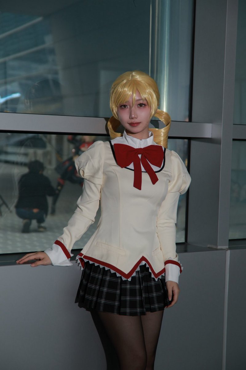 ☆

📷 <a href="/cos_cchun/">동 춘</a>