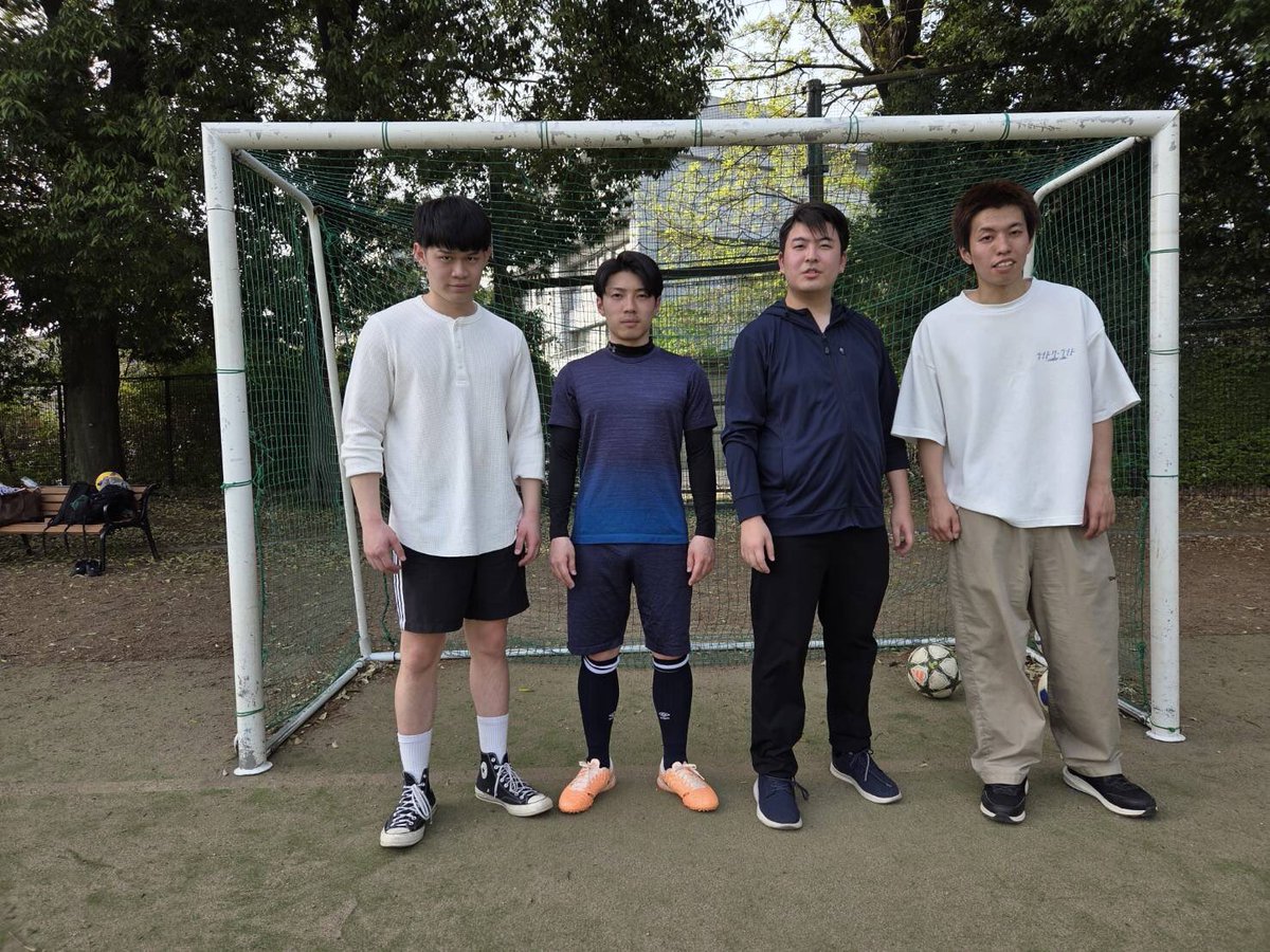 Marcomilktea's tweet photo. ジャリ銭、YouTube企画協力ありがとう！
また集マルコ！ https://t.co/PvjU1hEmmJ