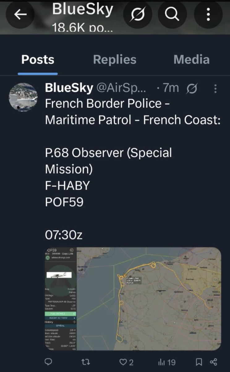 Dave ๐ฌ๐ง๐ด๓ ง๓ ข๓ ฅ๓ ฎ๓ ง๓ ฟ (@davelewin) on Twitter photo Here they come!
<a href="/Lord_Talbot64/">Lord Talbot</a> <a href="/RupertLowe10/">Rupert Lowe MP</a> <a href="/PatrickChristys/">Patrick Christys</a> <a href="/HoodedClaw1974/">Hooded Claw ๐ฃ</a> Here they come!
<a href="/Lord_Talbot64/">Lord Talbot</a> <a href="/RupertLowe10/">Rupert Lowe MP</a> <a href="/PatrickChristys/">Patrick Christys</a> <a href="/HoodedClaw1974/">Hooded Claw ๐ฃ</a>