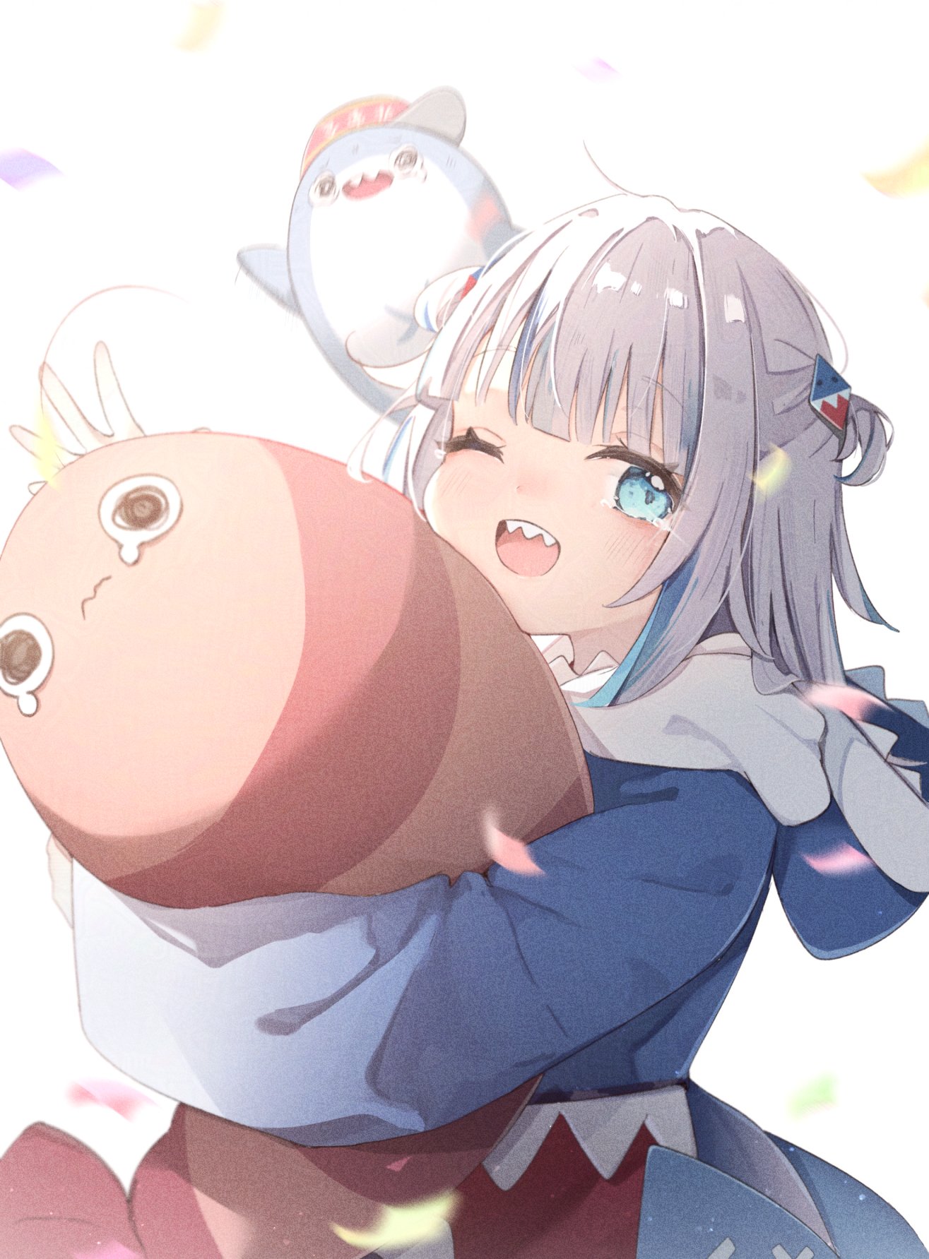 せぼねーこ on X: せぼねーこ on X:
