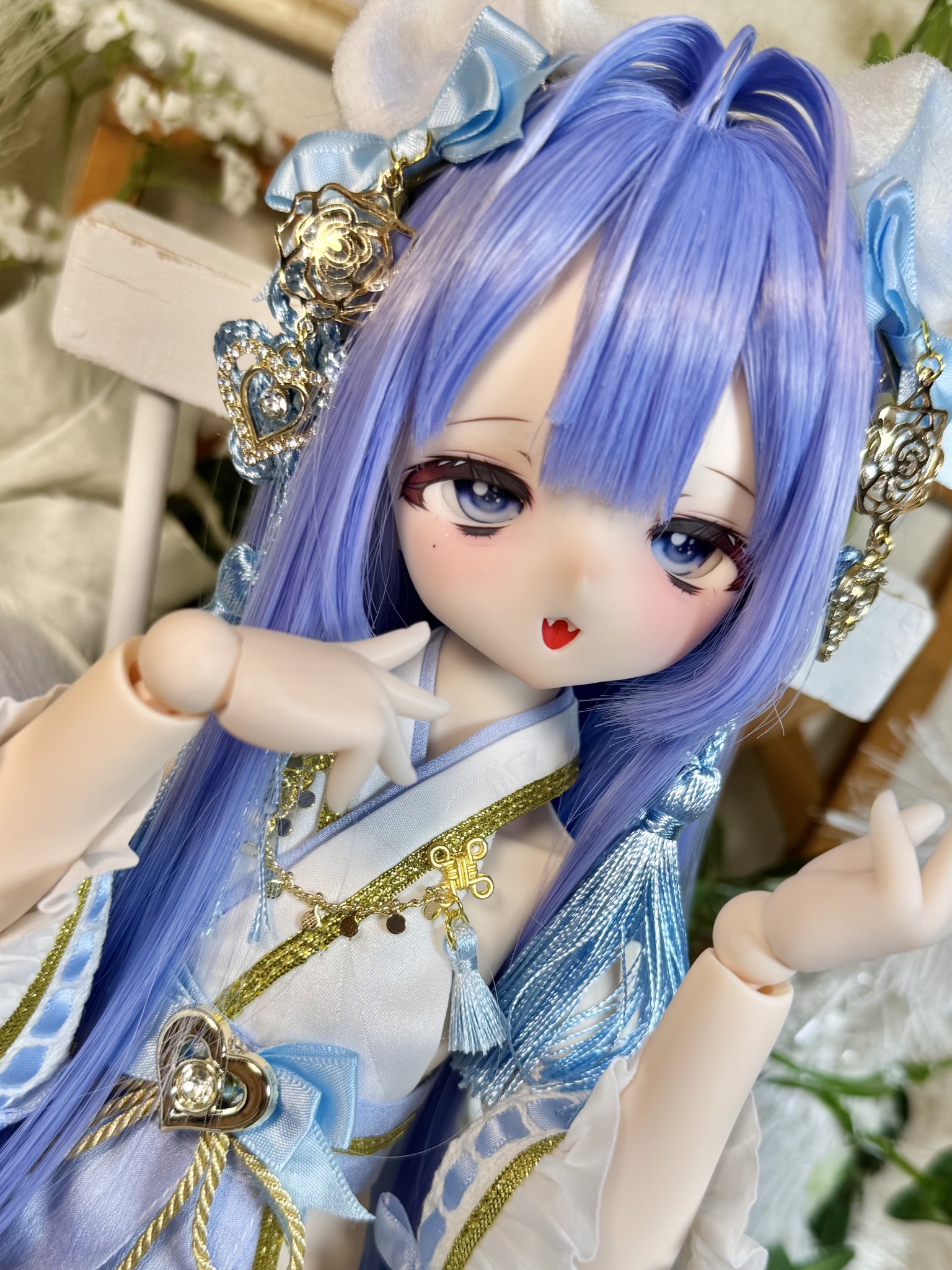 🦋おぺ💧 🔥ヤフオク出品中🔥 on X: 