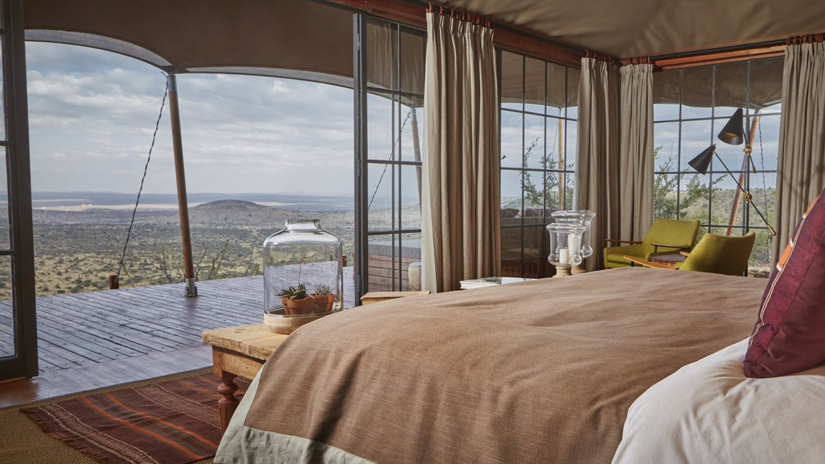 minor_hotels's tweet photo. Enjoy early check-ins, room upgrades &amp; more at 560+ hotels worldwide. Seamless bookings, tailored offers &amp; exclusive rewards await!

Earn 100 DISCOVERY Dollars when you book two stays. T&amp;Cs apply.

🌟 Join Minor DISCOVERY at https://t.co/cyT2LPfsql.

#MinorHotels #MinorDISCOVERY https://t.co/xSumgHrQpU