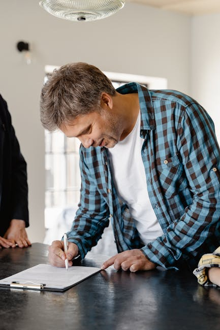 TroyJonesLoans's tweet photo. Ready to find your dream home? 🏠💻 WeDoLoans simplifies the mortgage process, guiding you to the perfect loan. 🔑💯 Experience the difference at https://t.co/2qtDL8L6SD #mortgages #homeownership #homeloans #realestate #financetips #personalfinance #mortgagebroker #lending https://t.co/ctHzzz1IZX