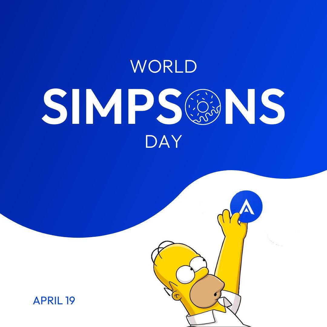 Applivery tweet media