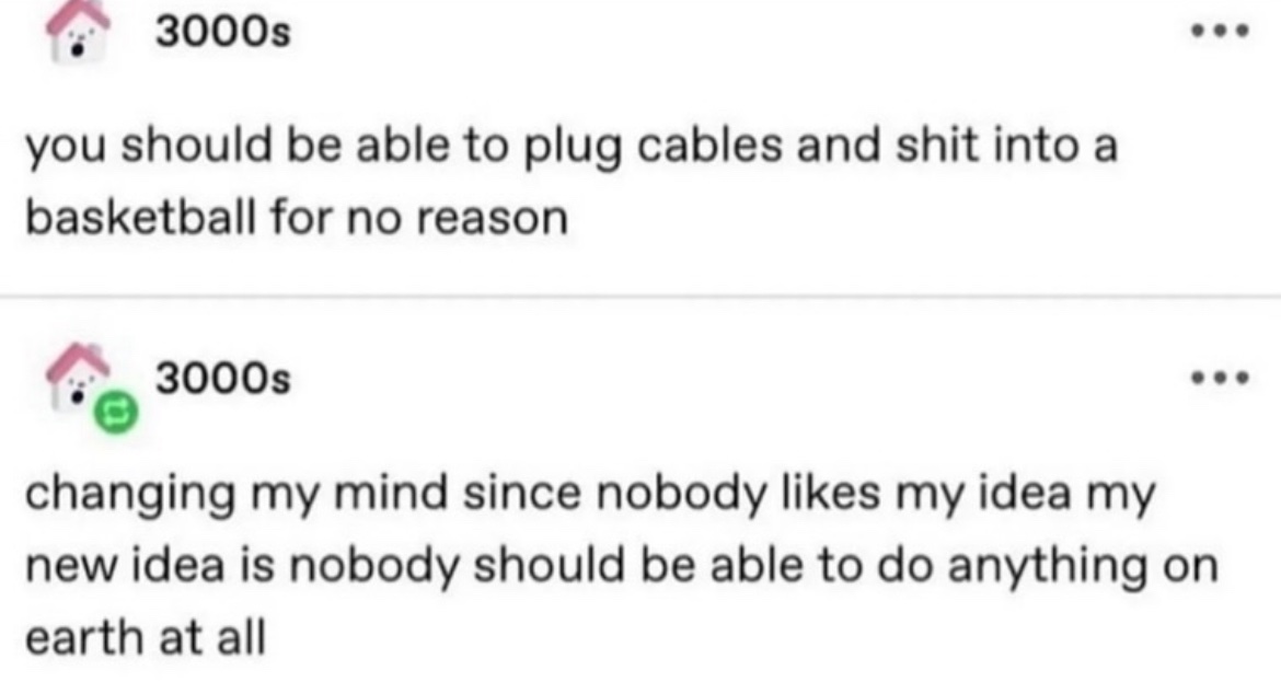 💔