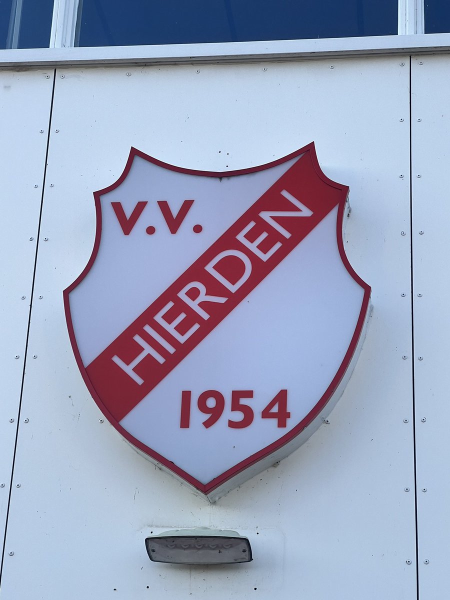 Michael vd Berg ⚽️ tweet media