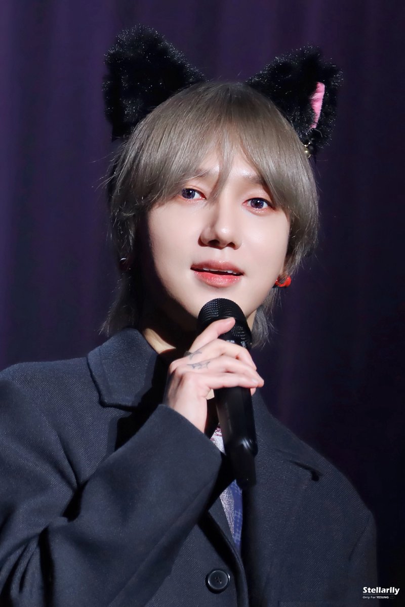 𝗦𝘁𝗲𝗹𝗹𝗮 tweet media