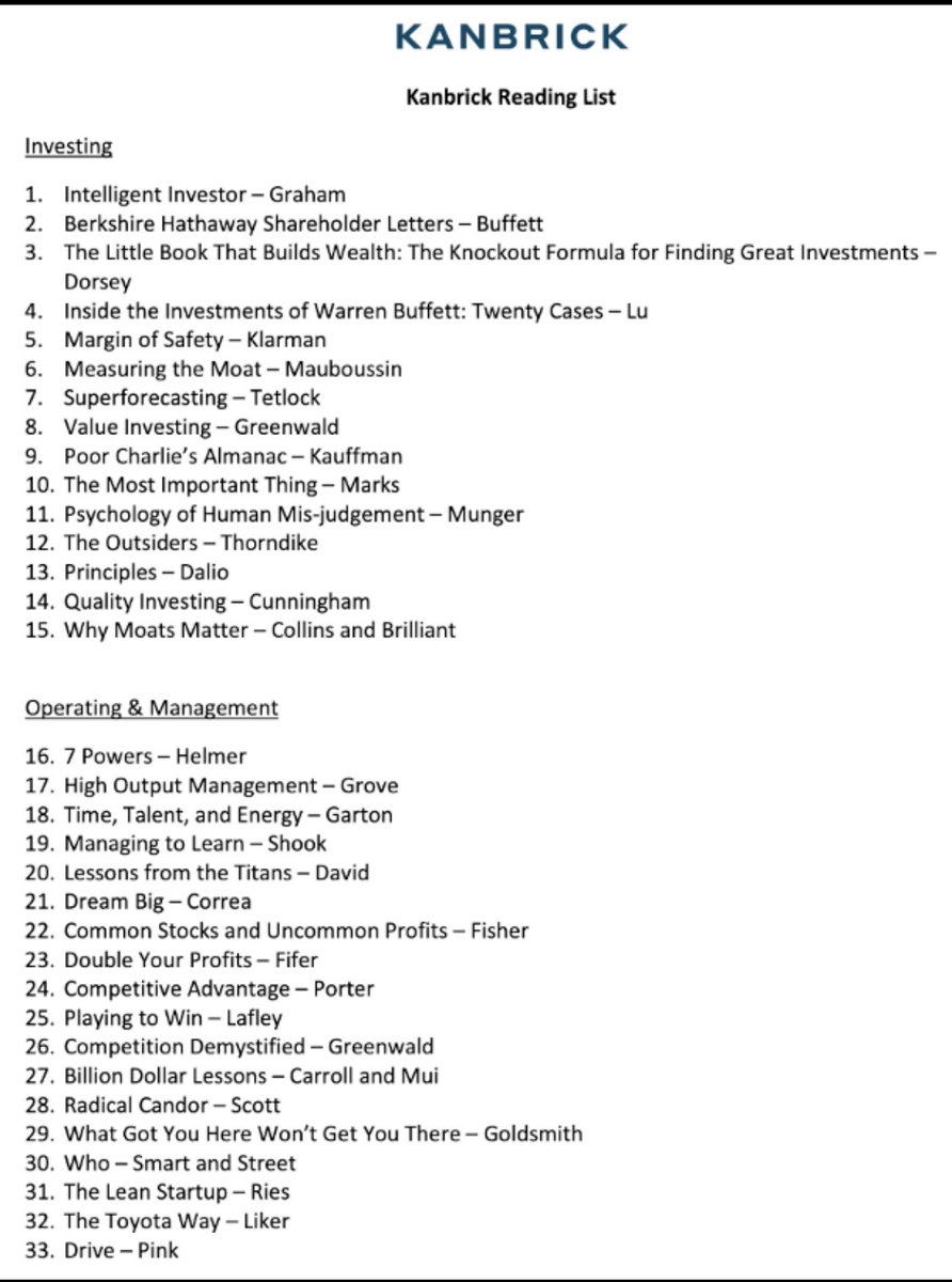 InvestInAssets tweet picture