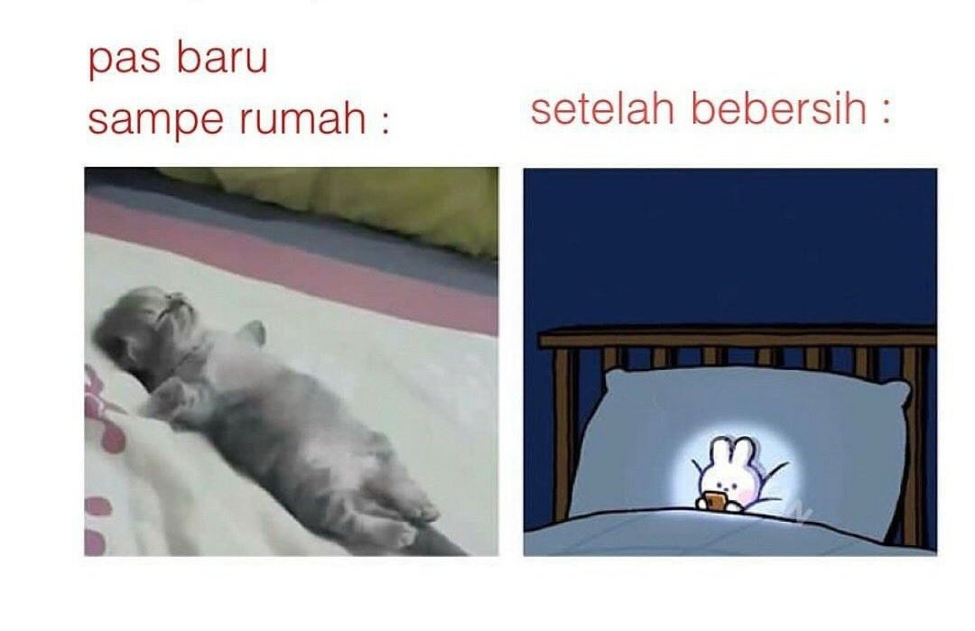 lukemccannel3's tweet photo. aku setelah melewati satu hari dengan penuh kesibukan : https://t.co/K1BgQ4lU7u