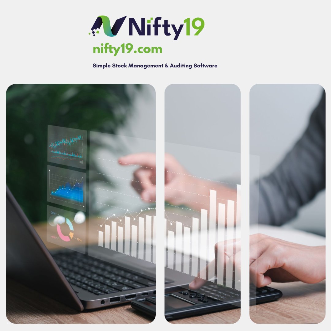 Hospitality operations may vary from site to site, but the challenges they face - from cost control to consistency - are surprisingly universal. Read our latest article: capcon.co.uk/from-liverpool… 

#Nifty19 #HospitalityTechnology #StockControl #InventoryManagement #Capcon