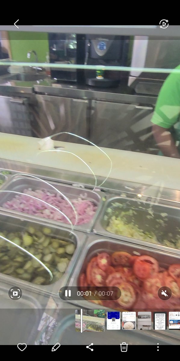 Vimal vasudev tweet media