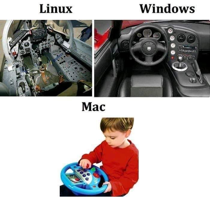 hackinarticles's tweet image. Pic of the Day

#infosec #cybersecurity #cybersecuritytips #pentesting #cybersecurityawareness #informationsecurity