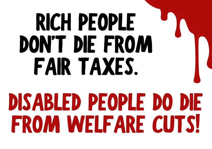 TheMeldrew's tweet photo. This 👇 https://t.co/UYExB1Lu9a