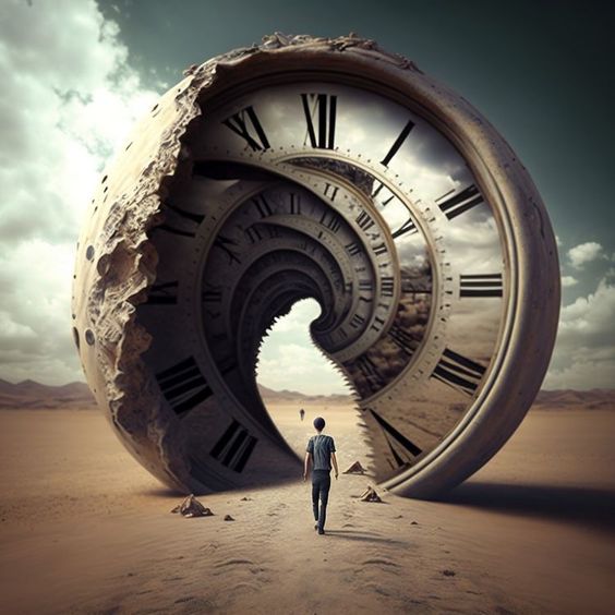 Why Preventing Diabetes With Lifestyle Measures 

Can Add Over A Decade To Your Life.

📕 Make Sure To Bookmark ✅

🧵👇

/1