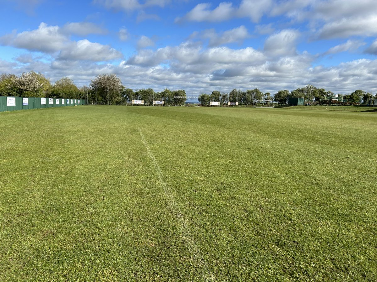 Premiership Sportsturf tweet media