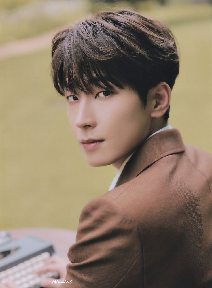 gyuwoongie9697's tweet photo. — 𝑹𝒆𝒎𝒏𝒂𝒏𝒕𝒔

Tentang urusan yang belum selesai... namun cinta, kasih, dan dendam yang tersisa kembali dipertemukan dalam satu lini masa.

(minwon's alternate universe)
part of 𝑰'𝒎 𝒏𝒐𝒕 𝒕𝒉𝒆 𝒐𝒏𝒍𝒚 𝒐𝒏𝒆 https://t.co/QgtZqA2TMO