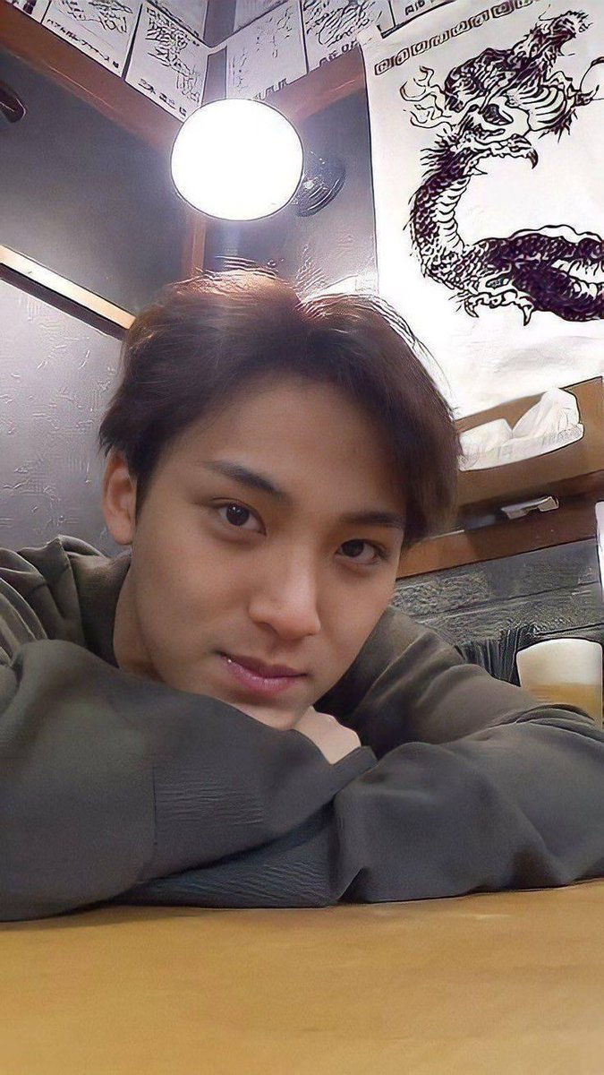 gyuwoongie9697's tweet photo. — 𝑹𝒆𝒎𝒏𝒂𝒏𝒕𝒔

Tentang urusan yang belum selesai... namun cinta, kasih, dan dendam yang tersisa kembali dipertemukan dalam satu lini masa.

(minwon's alternate universe)
part of 𝑰'𝒎 𝒏𝒐𝒕 𝒕𝒉𝒆 𝒐𝒏𝒍𝒚 𝒐𝒏𝒆 https://t.co/QgtZqA2TMO