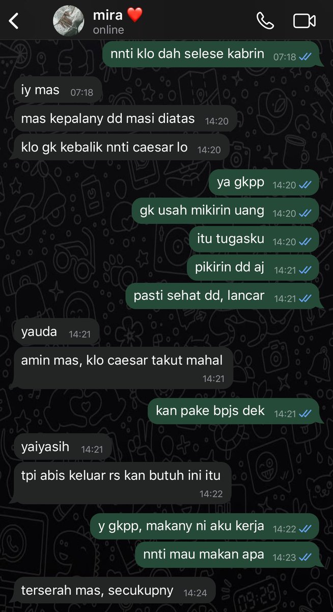 gyuwoongie9697's tweet photo. — 𝑹𝒆𝒎𝒏𝒂𝒏𝒕𝒔

Tentang urusan yang belum selesai... namun cinta, kasih, dan dendam yang tersisa kembali dipertemukan dalam satu lini masa.

(minwon's alternate universe)
part of 𝑰'𝒎 𝒏𝒐𝒕 𝒕𝒉𝒆 𝒐𝒏𝒍𝒚 𝒐𝒏𝒆 https://t.co/QgtZqA2TMO