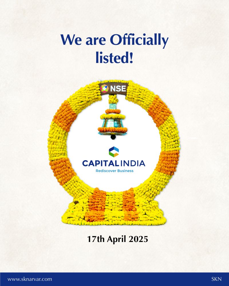 S.K.Narvar tweet media