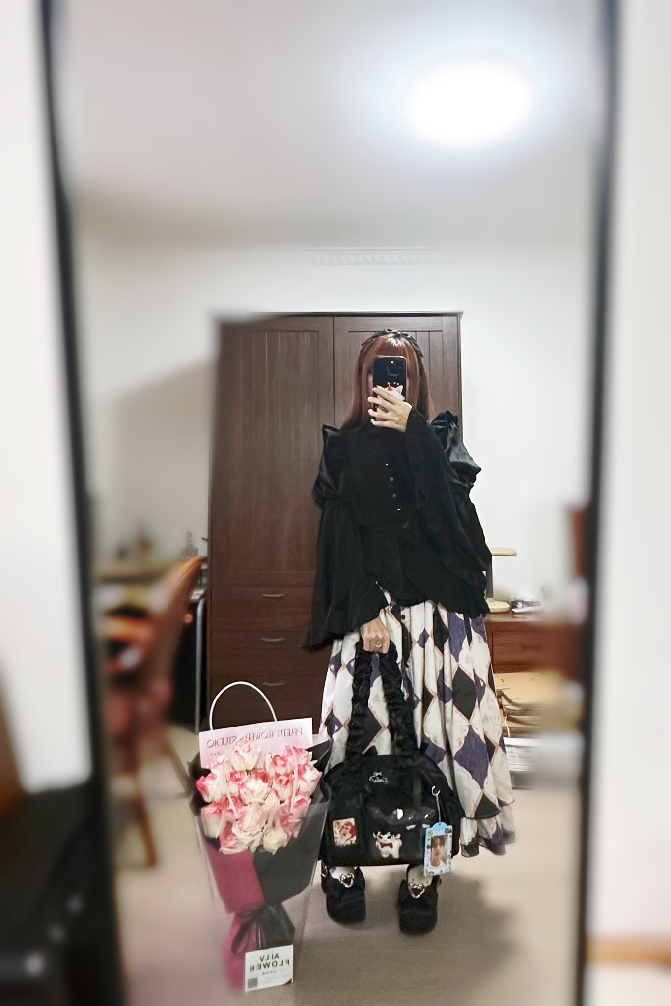 みみこ🦄✨ (@Mimiko365) / X