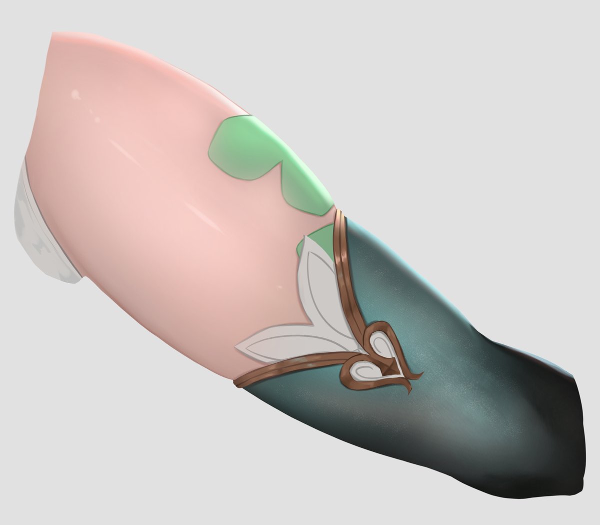 KayJae (@kayjae24) on Twitter photo 