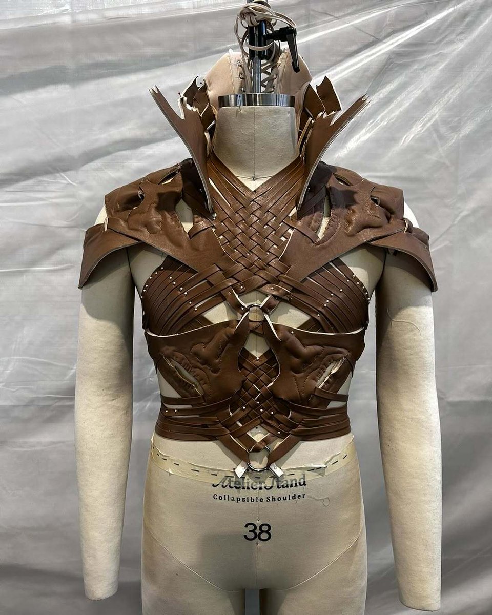 WoT Series ❤️📖📺🤞 tweet media