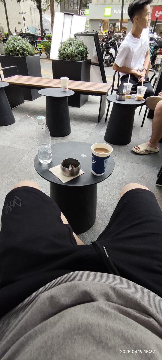 TIOOIM ' G tweet media