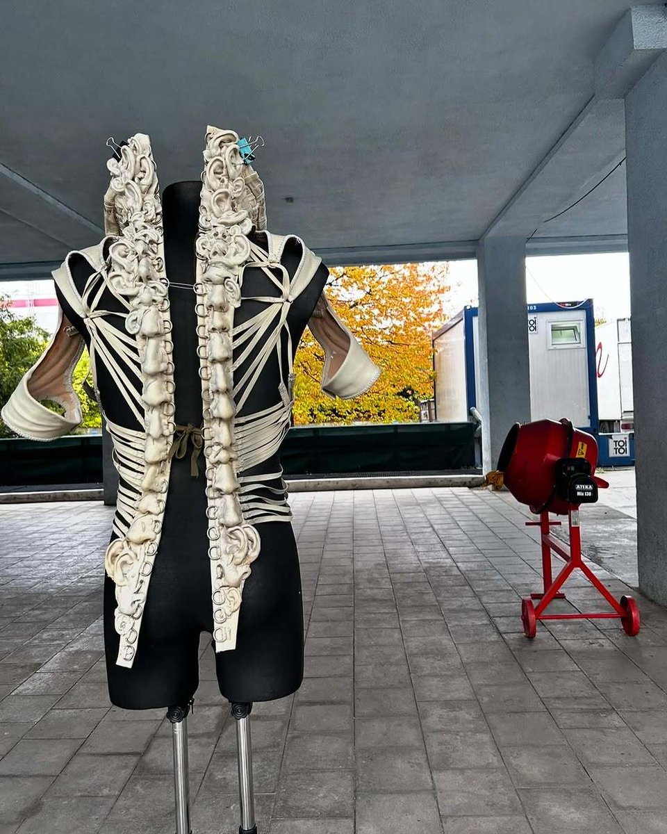 WoT Series ❤️📖📺🤞 tweet media